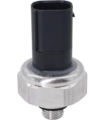 Amazon.com: FACET REVERSING Light Switch 7.6111 Compatible